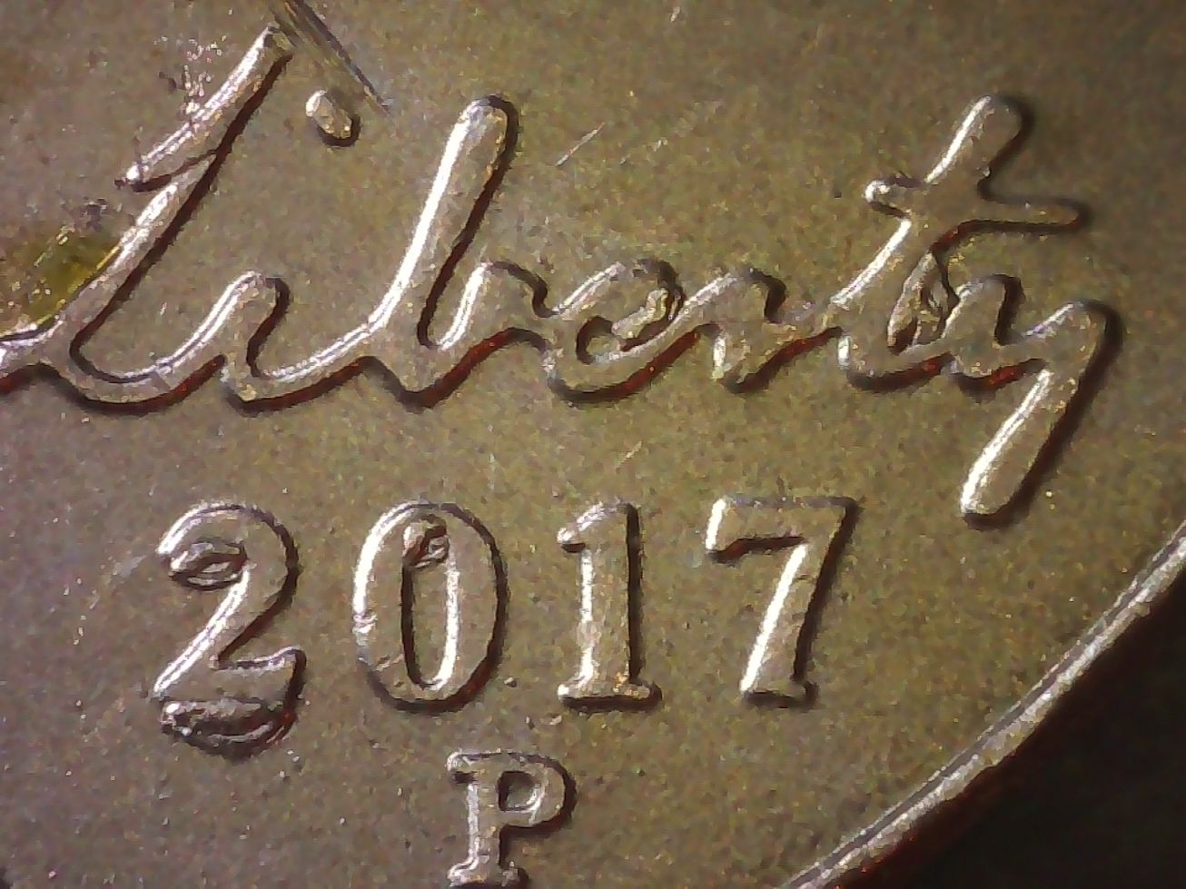 2017-Nickel-Bag-Of-Chips